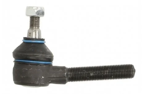 Рульовий наконечник Reinhoch RH012039