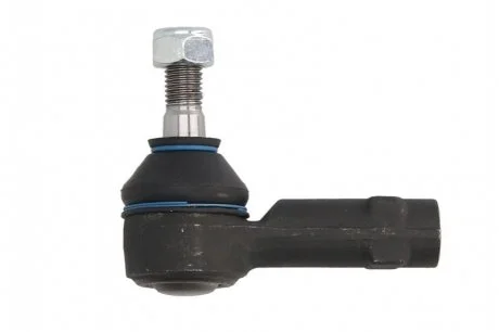 Рульовий наконечник Reinhoch RH010005