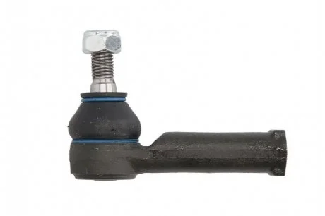 Рульовий наконечник Reinhoch RH010002
