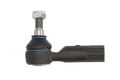 Рульовий наконечник Reinhoch RH010025