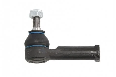 Рульовий наконечник Reinhoch RH010003