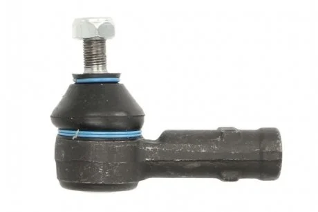 Рульовий наконечник Reinhoch RH014032