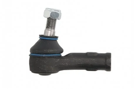 Рульовий наконечник Reinhoch RH010014