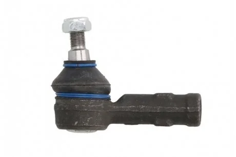 Рульовий наконечник Reinhoch RH014028