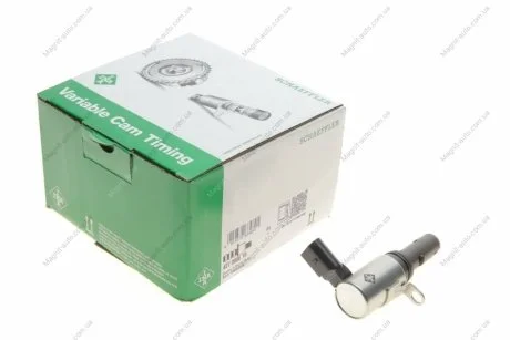 Контрольний клапан INA 427 0056 10
