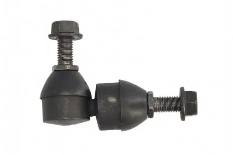 Тяга стабілізатора Reinhoch RH066014