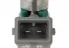 Паливний інжектор RENAULT CLIO II, CLIO III, FLUENCE, KANGOO, KANGOO EXPRESS, LAGUNA I, MEGANE I, MEGANE I CLASSIC, MEGANE II, MEGANE SCÉNIC, SCENIC I, THALIA I 1.0-2.0 11.97-12.14 ENGITECH ENT900007 (фото 2)