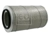 Повітряний фільтр FEBI BILSTEIN 06769 (фото 1)