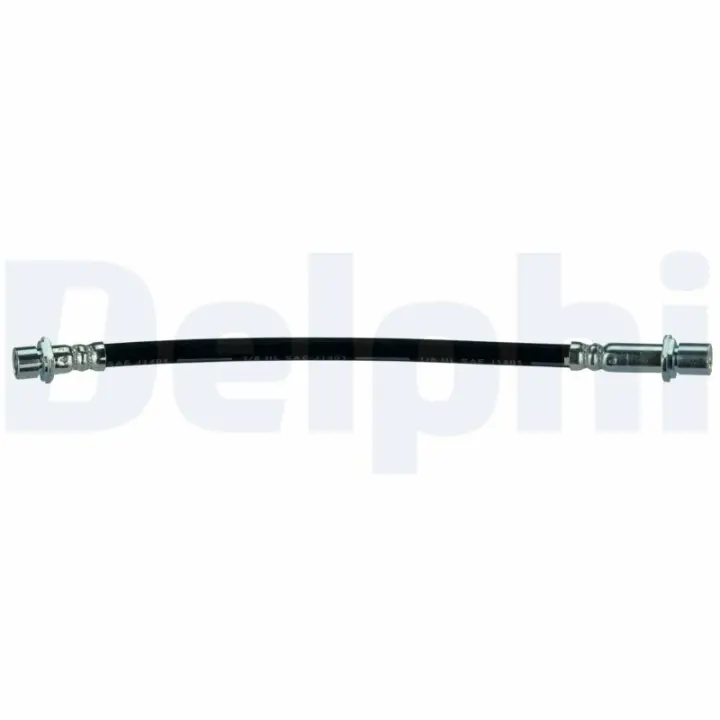 Тормозной шланг Delphi LH7214 (фото 1)
