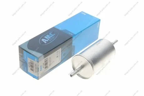 Фильтр топливный KAVO MF-538