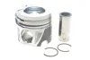Поршень MAHLE / KNECHT 001 PI 00177 001