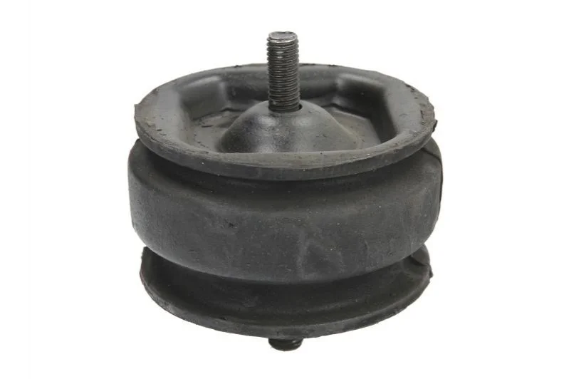 Подушка двигателя Reinhoch RH114002 (фото 1)