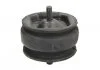 Подушка двигателя Reinhoch RH114002 (фото 1)