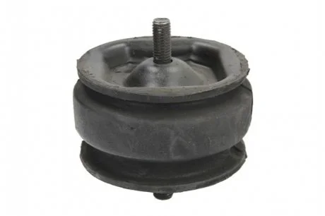 Подушка двигателя Reinhoch RH114002
