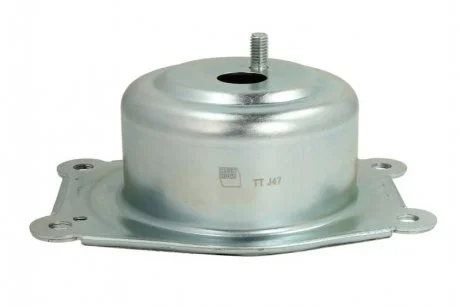 Подушка двигуна Reinhoch RH115033