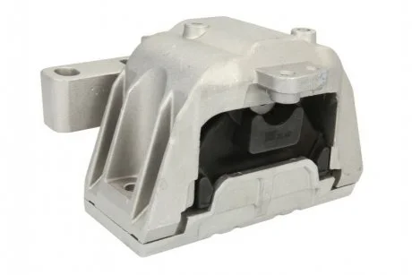 Подушка двигуна Reinhoch RH110131