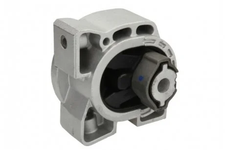 Подушка двигателя Reinhoch RH113039