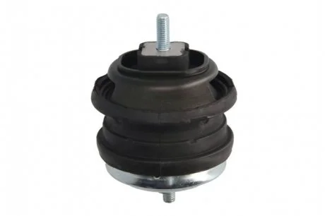 Подушка двигуна Reinhoch RH113027