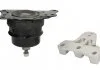 Подушка двигателя Reinhoch RH110030 (фото 2)