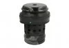 Подушка двигуна Reinhoch RH110013 (фото 1)