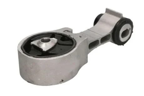 Подушка двигуна Reinhoch RH112197