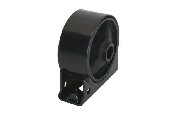 Подушка двигуна Reinhoch RH116007 (фото 1)