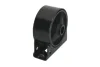 Подушка двигуна Reinhoch RH116007 (фото 1)