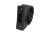 Подушка двигуна Reinhoch RH116007 (фото 2)