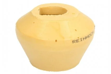 Подушка двигуна Reinhoch RH110128