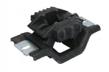 Подушка двигуна Reinhoch RH114014