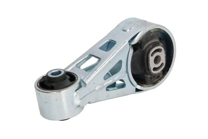 Подушка двигуна Reinhoch RH112158 (фото 1)