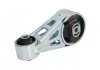 Подушка двигуна Reinhoch RH112158 (фото 1)
