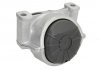 Подушка двигуна Reinhoch RH110080 (фото 2)