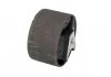 Подушка двигателя Reinhoch RH112000 (фото 1)