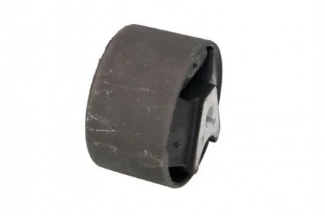 Подушка двигателя Reinhoch RH112000