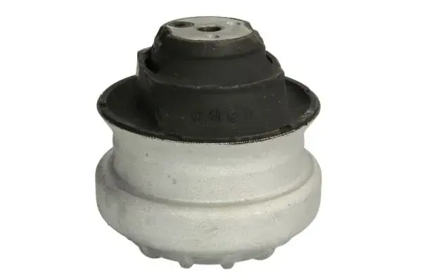 Подушка двигуна Reinhoch RH113000 (фото 1)