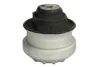 Подушка двигуна Reinhoch RH113000 (фото 1)