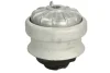Подушка двигуна Reinhoch RH113000 (фото 2)