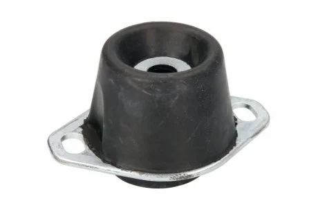Подушка двигателя Reinhoch RH112153