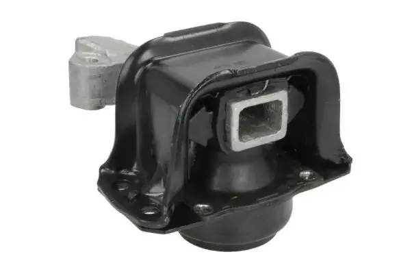 Подушка двигуна Reinhoch RH112063 (фото 1)