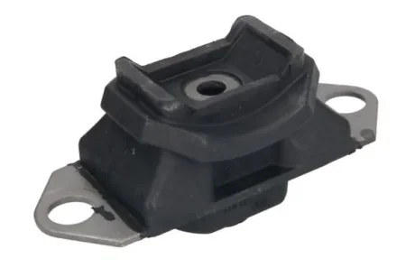 Подушка двигуна Reinhoch RH112149