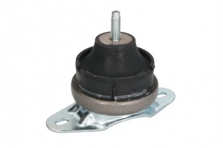 Подушка двигуна Reinhoch RH112030