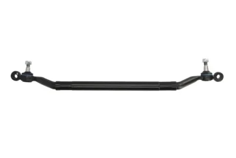 Рульова тяга поперечна лів/прав (605мм) OPEL OMEGA B 2.0-3.2 03.94-07.03 Reinhoch RH025009