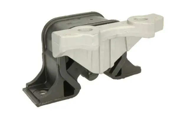 Подушка двигуна Reinhoch RH115061 (фото 1)