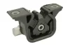 Подушка двигуна Reinhoch RH115061 (фото 2)