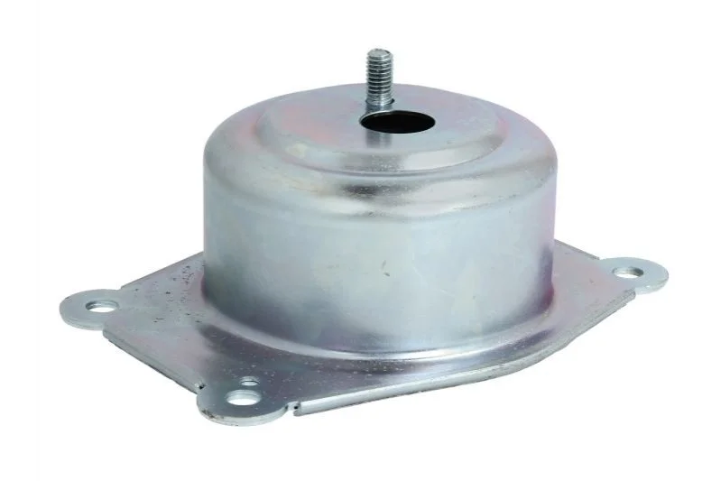 Подушка двигуна Reinhoch RH115046 (фото 1)