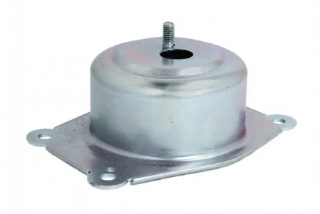 Подушка двигуна Reinhoch RH115046