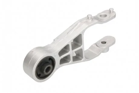Подушка двигуна Reinhoch RH115029