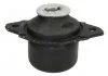 Подушка двигателя Reinhoch RH110130 (фото 1)