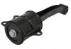Подушка двигуна Reinhoch RH110027 (фото 2)